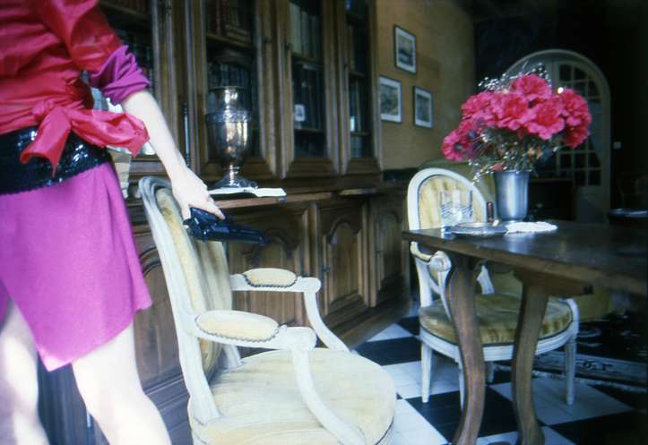 IMAGE d'ecran 2014-06-30  00.02.42