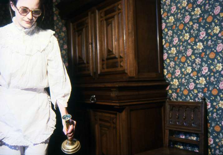 IMAGE d'ecran 2014-06-30  00.03.00