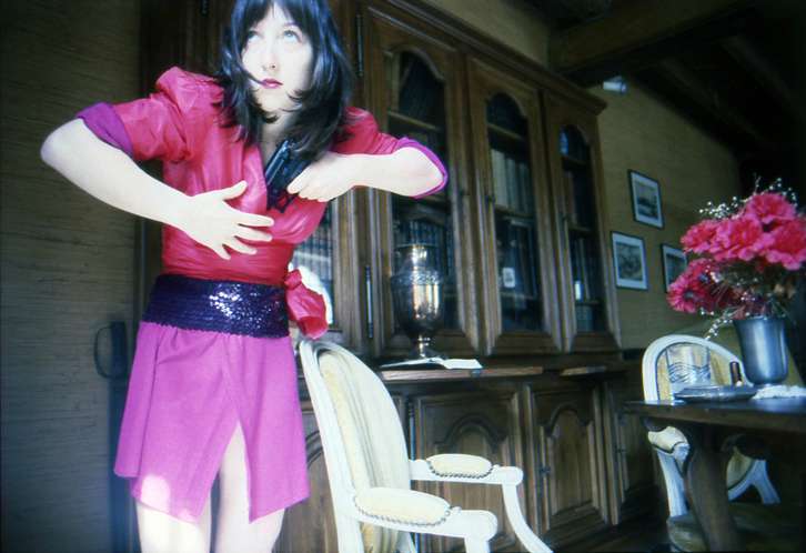 IMAGE d'ecran 2014-06-30  00.03.49