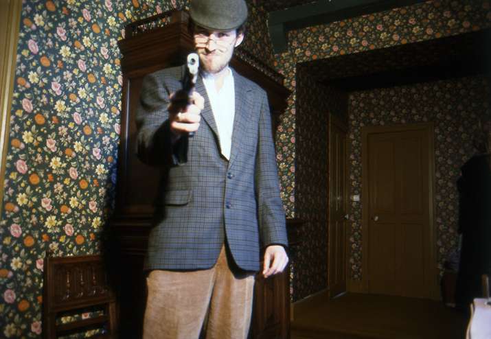 IMAGE d'ecran 2014-06-30  00.04.23