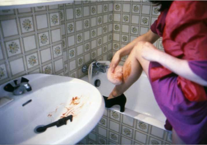 IMAGE d'ecran 2014-06-30  00.04.45