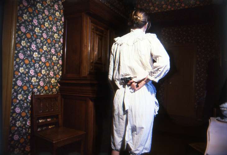 IMAGE d'ecran 2014-06-30  00.05.22