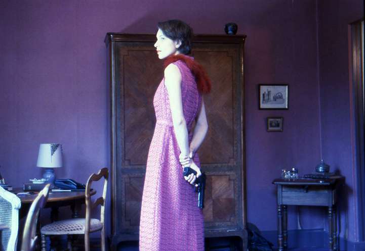 IMAGE d'ecran 2014-06-30  00.05.43