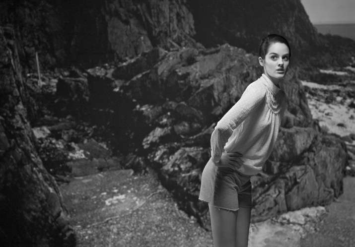 IMAGE d'ecran 2014-06-30  00.14.53