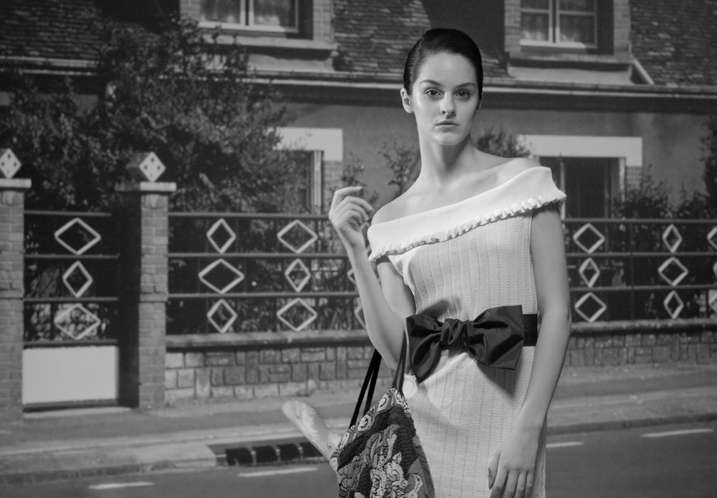 IMAGE d'ecran 2014-06-30  00.15.41