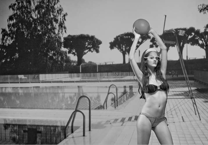 IMAGE d'ecran 2014-06-30  00.16.32