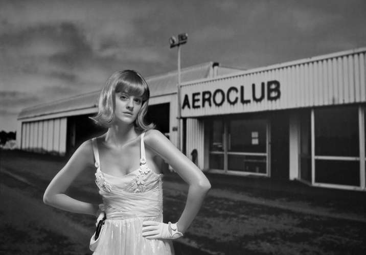 IMAGE d'ecran 2014-06-30  00.16.53