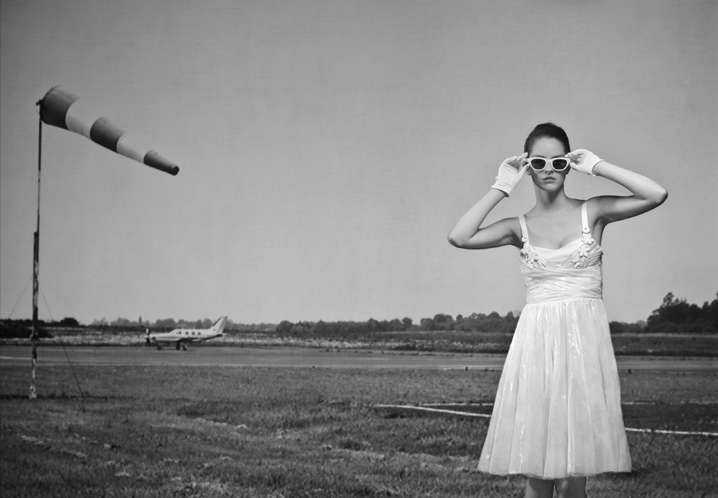 IMAGE d'ecran 2014-06-30  00.17.13