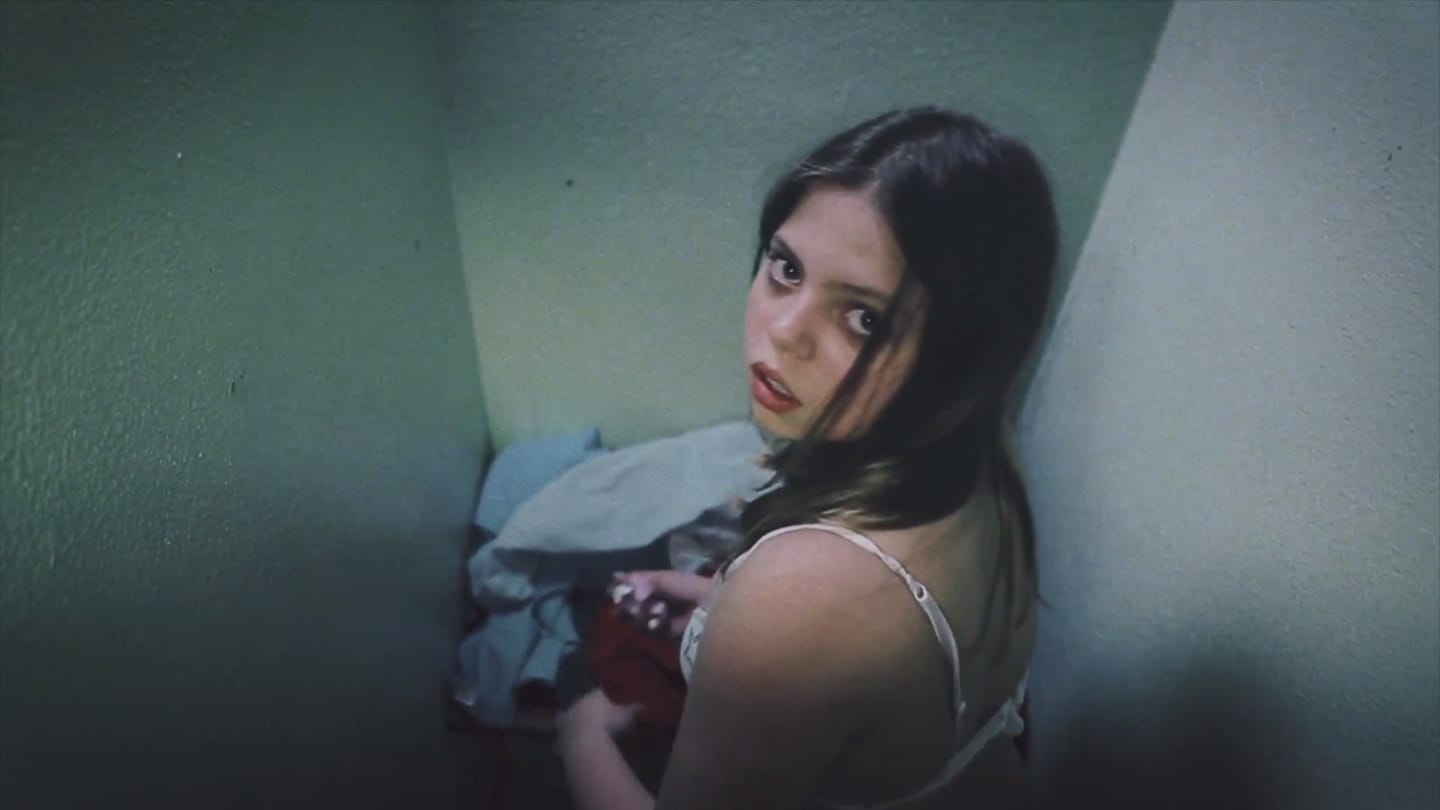 IMAGE d'ecran 2014-07-09  16.08.23