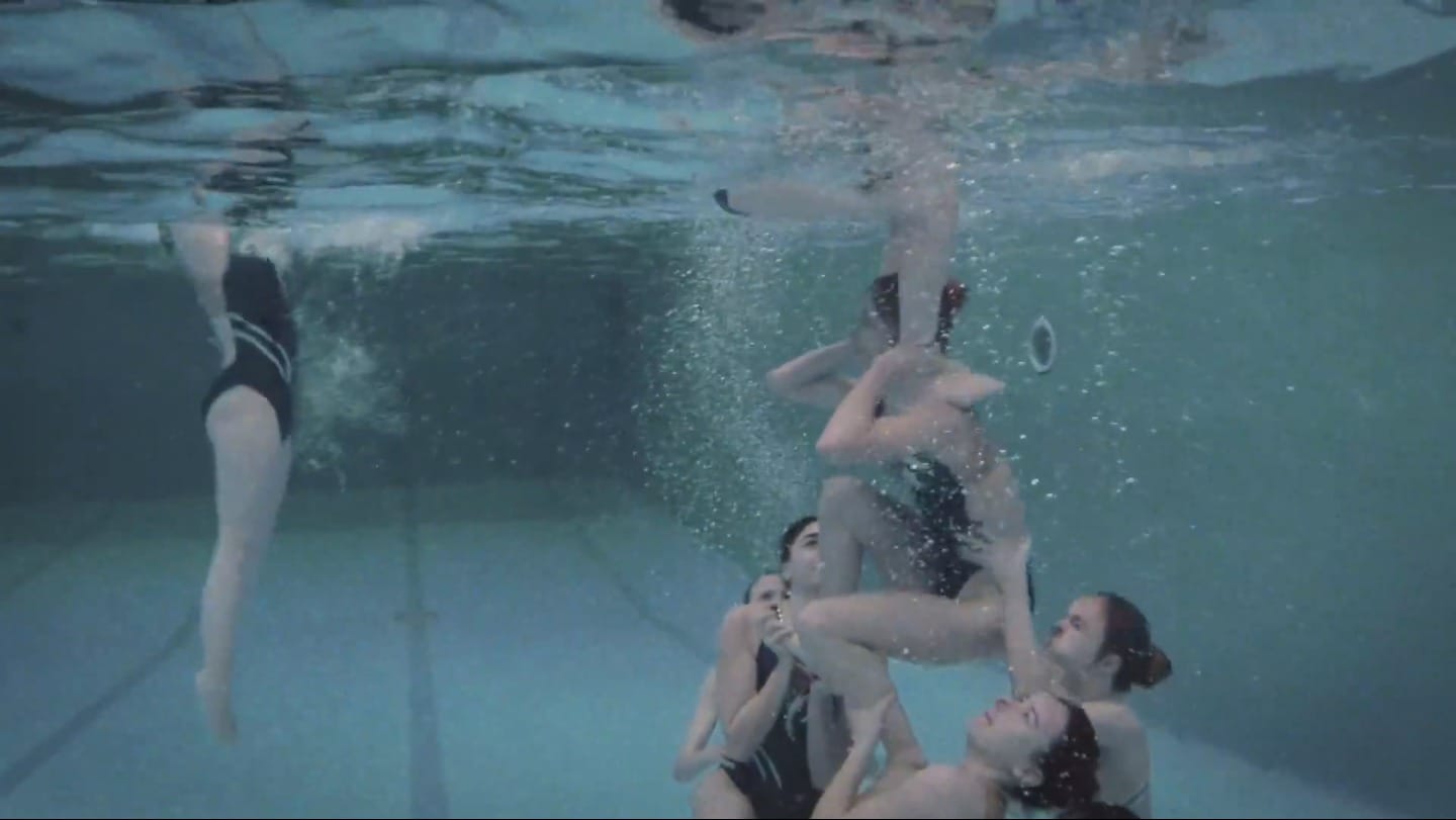 IMAGE d'ecran 2014-07-09 16.09.47