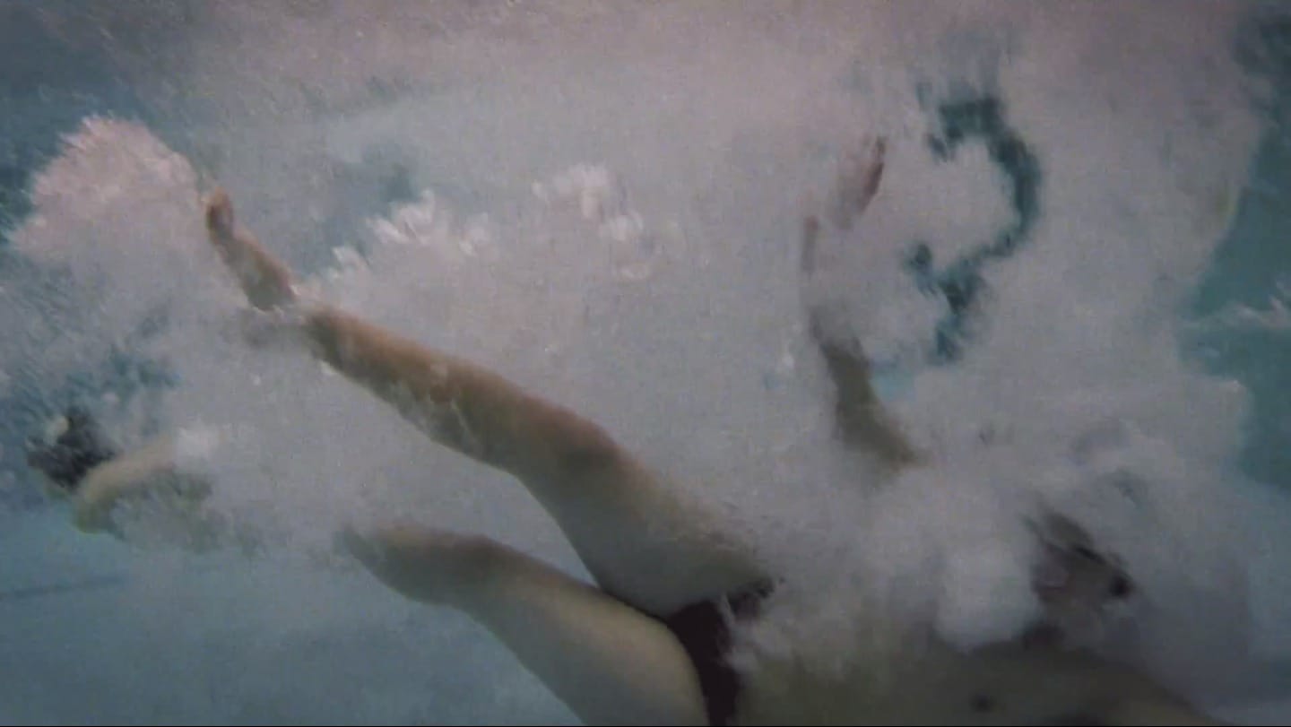 IMAGE d'ecran 2014-07-09  16.09.53