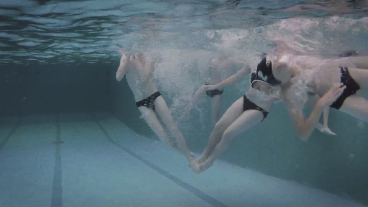 IMAGE d'ecran 2014-07-09  16.10.03