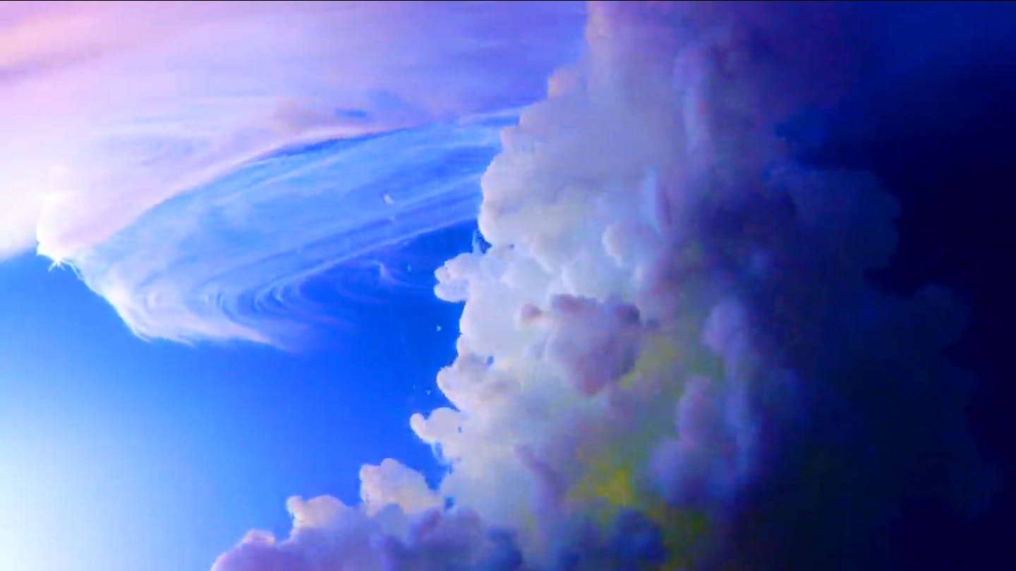 IMAGE d'ecran 2014-07-10  16.56.10