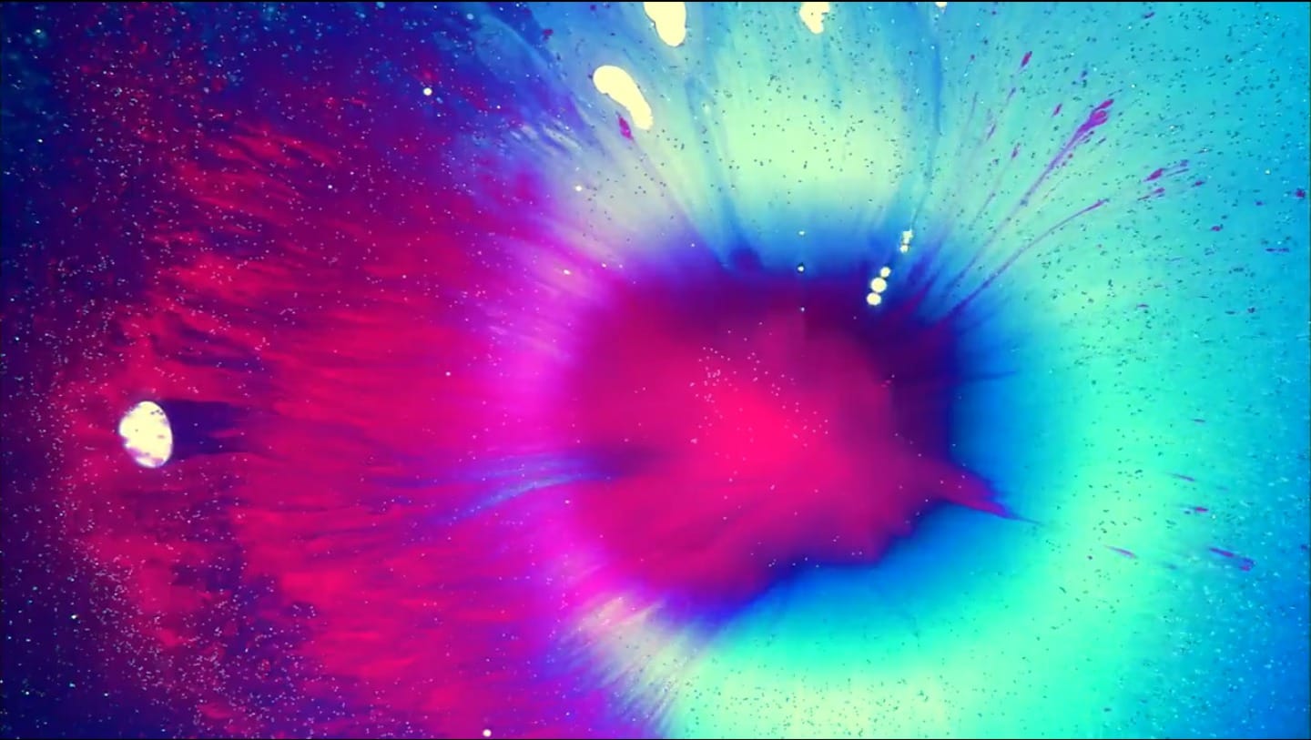 IMAGE d'ecran 2014-07-10  16.56.25