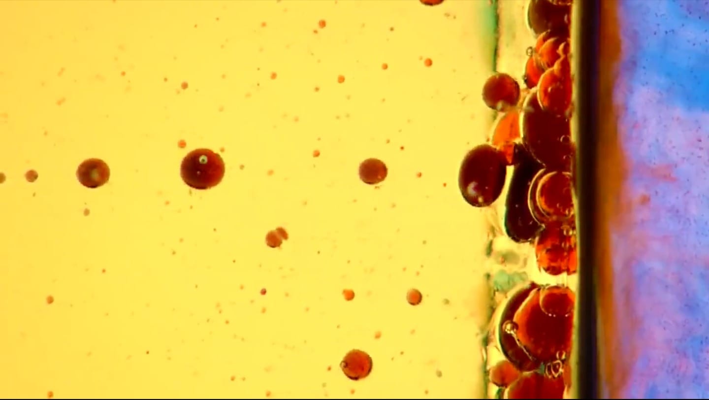 IMAGE d'ecran 2014-07-10  16.56.44