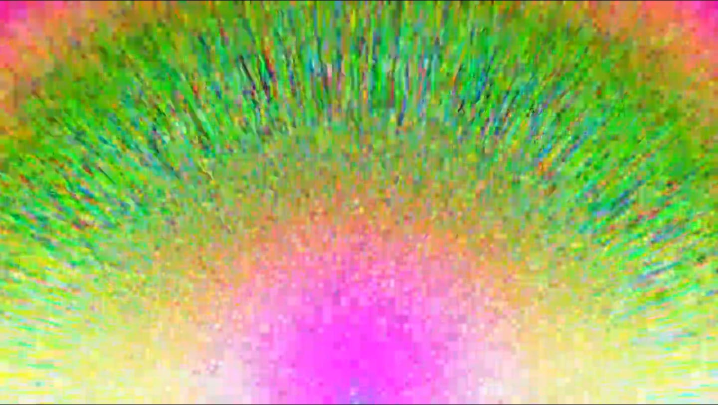 IMAGE d'ecran 2014-07-10  16.56.58