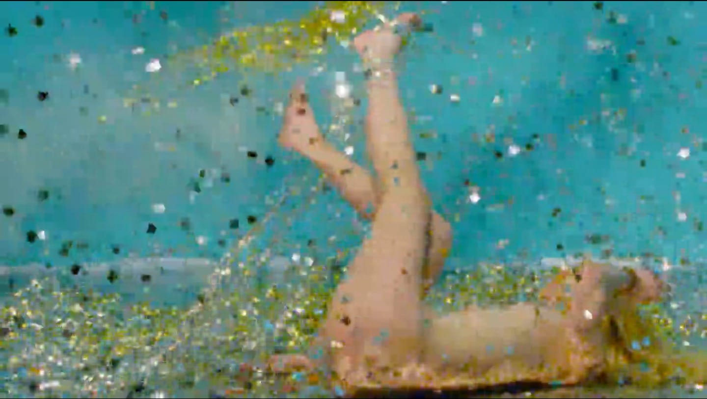 IMAGE d'ecran 2014-07-10  16.57.04