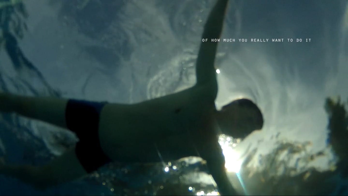 IMAGE d'ecran 2014-07-11  12.57.07