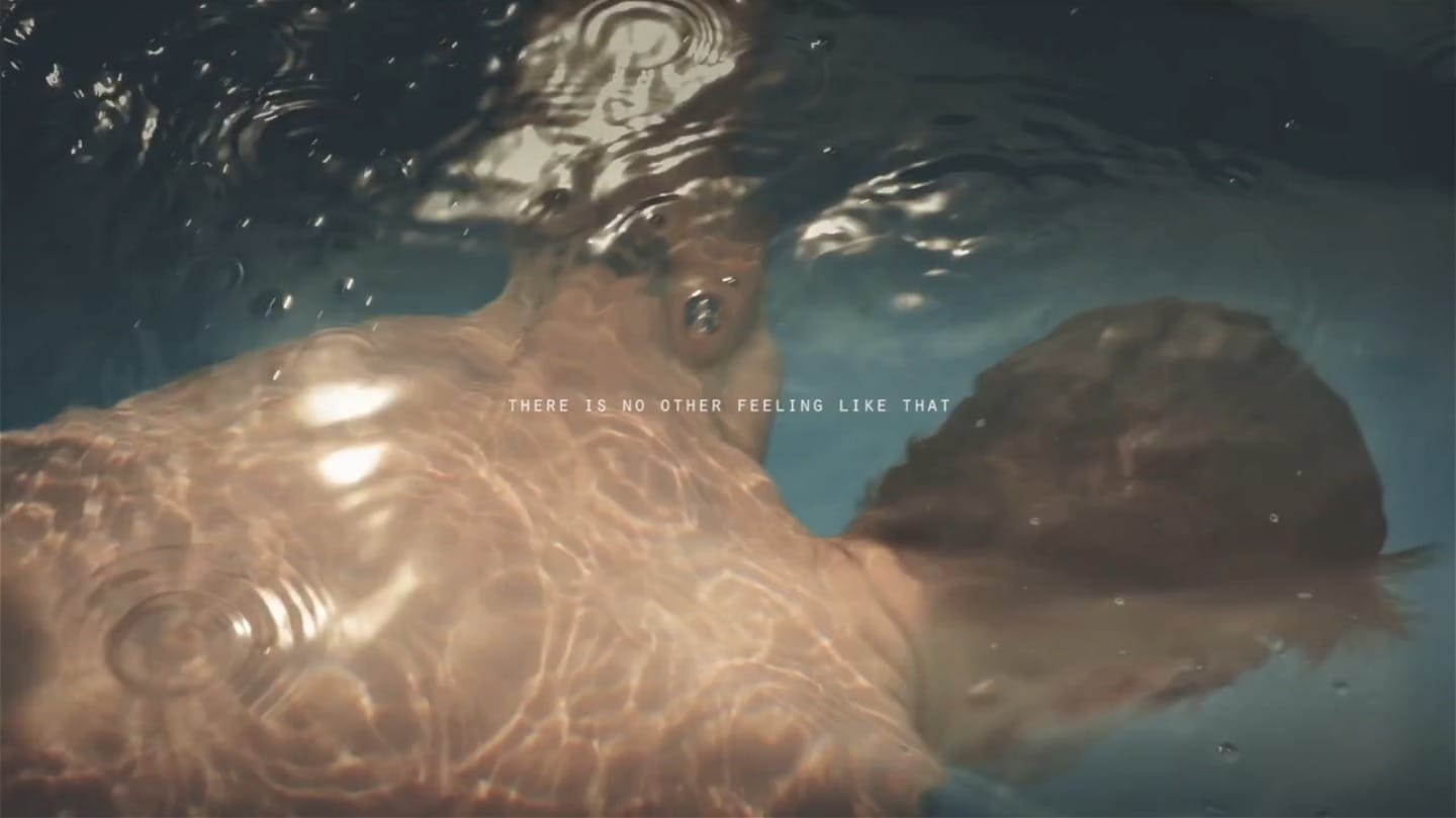 IMAGE d'ecran 2014-07-11  12.57.23