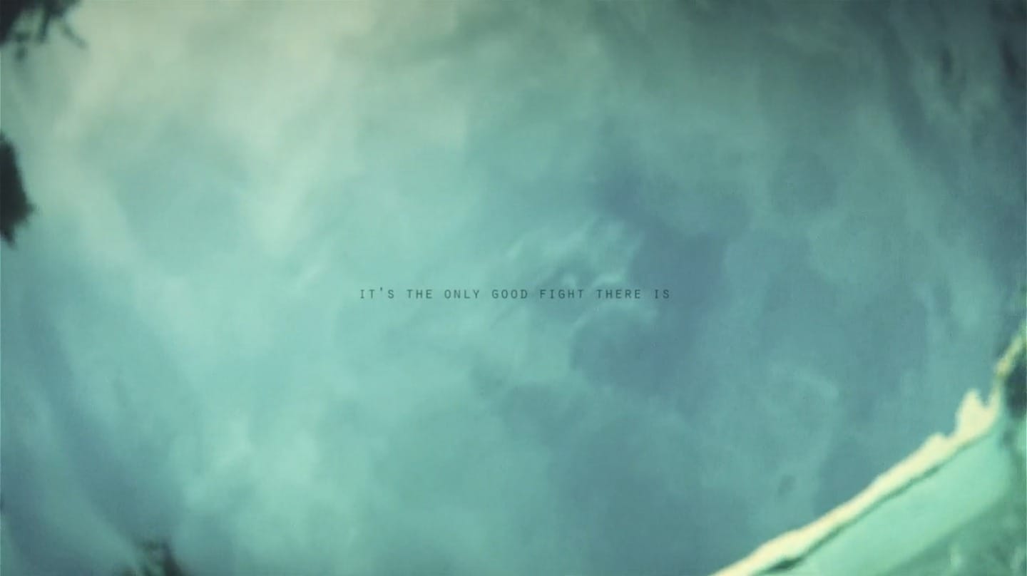 IMAGE d'ecran 2014-07-11  12.57.49