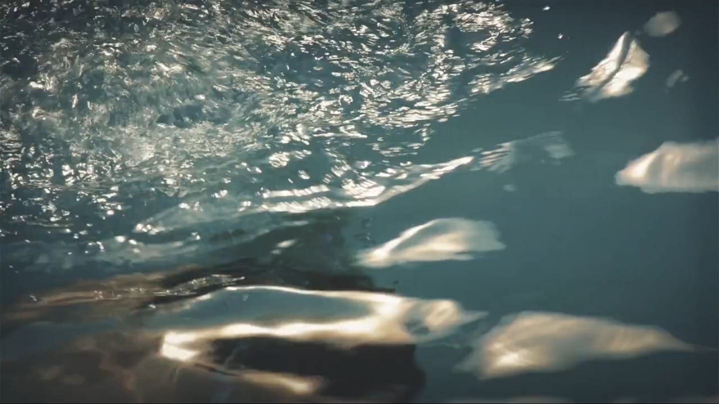 IMAGE d'ecran 2014-07-11  12.57.56