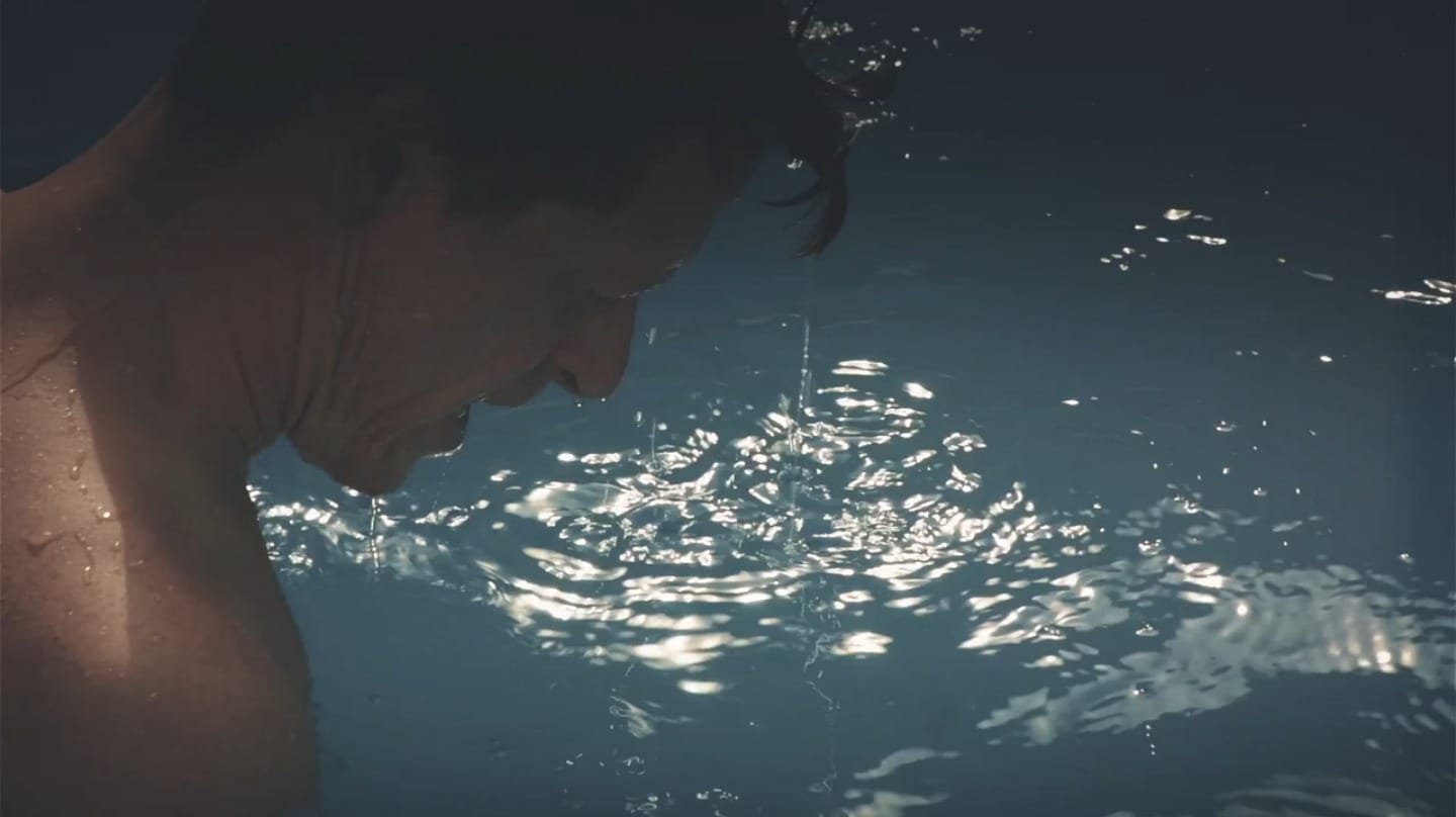 IMAGE d'ecran 2014-07-11  12.58.14