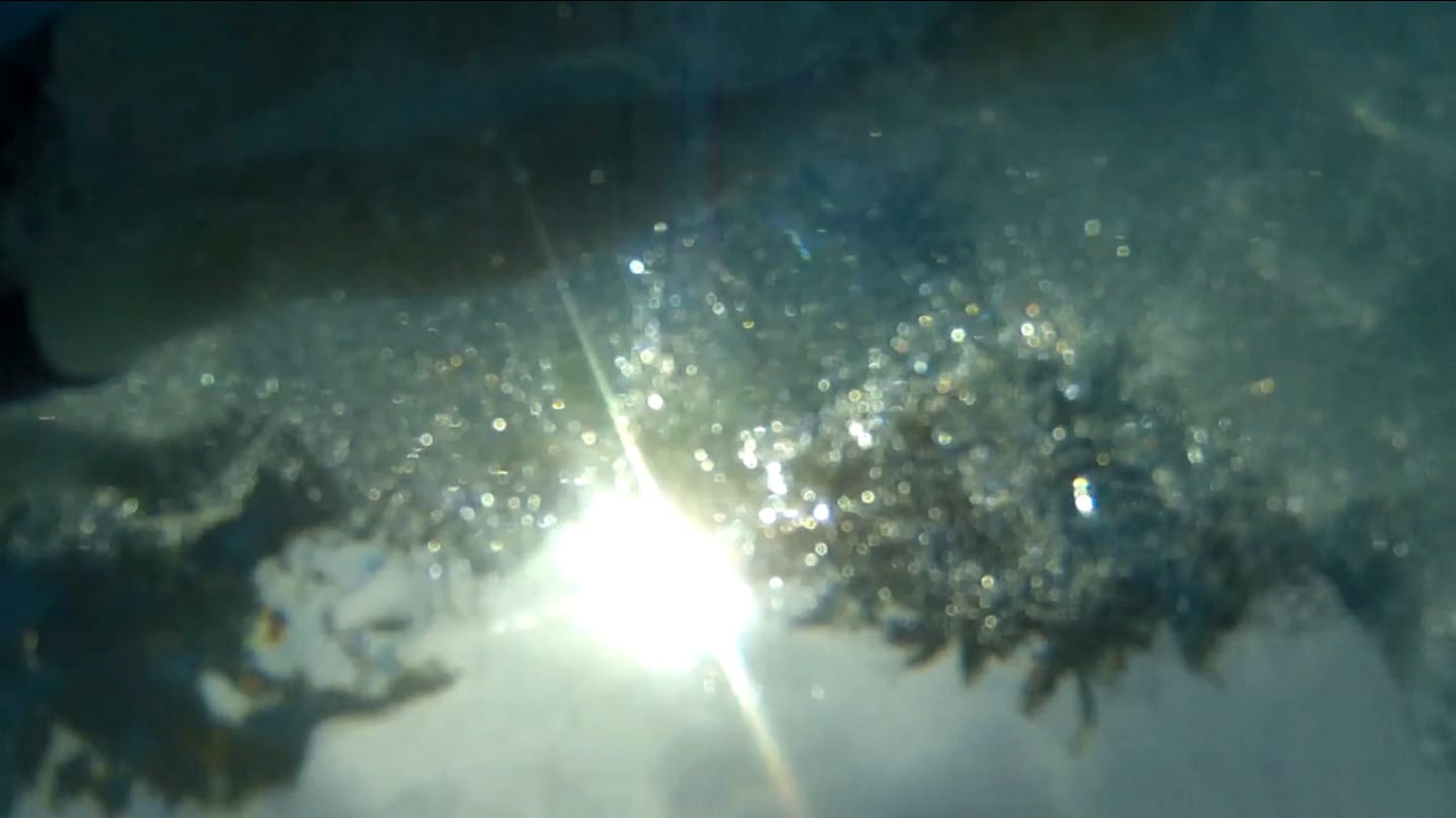 IMAGE d'ecran 2014-07-11  12.58.41