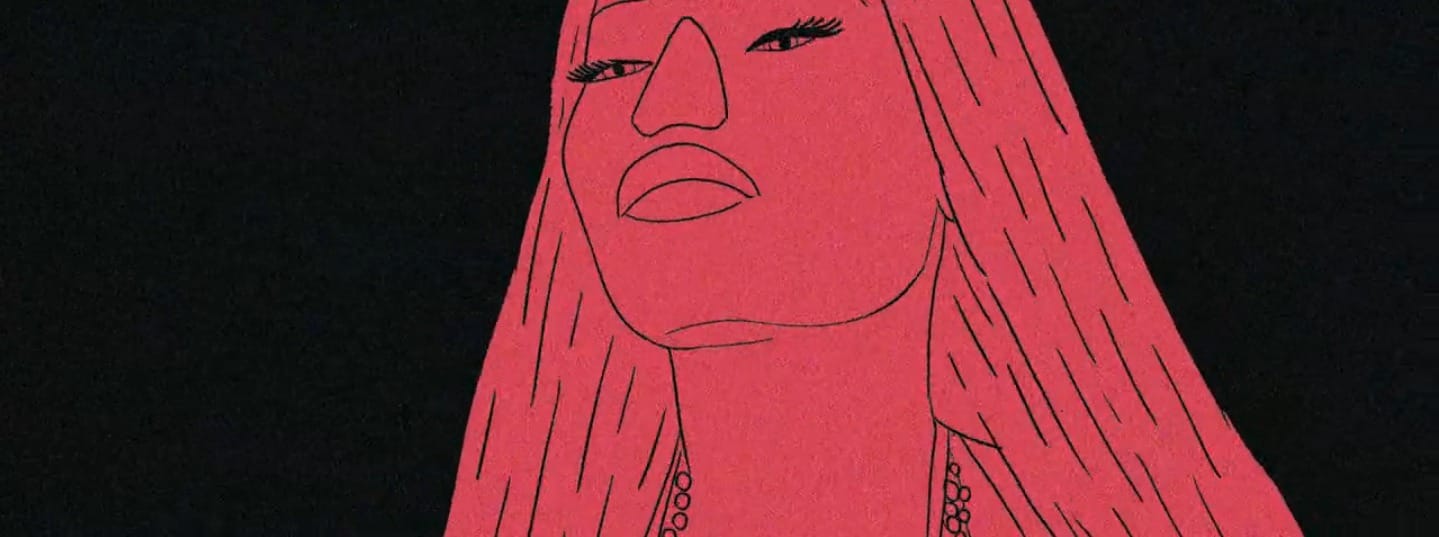 IMAGE d'ecran 2014-07-15  17.22.38