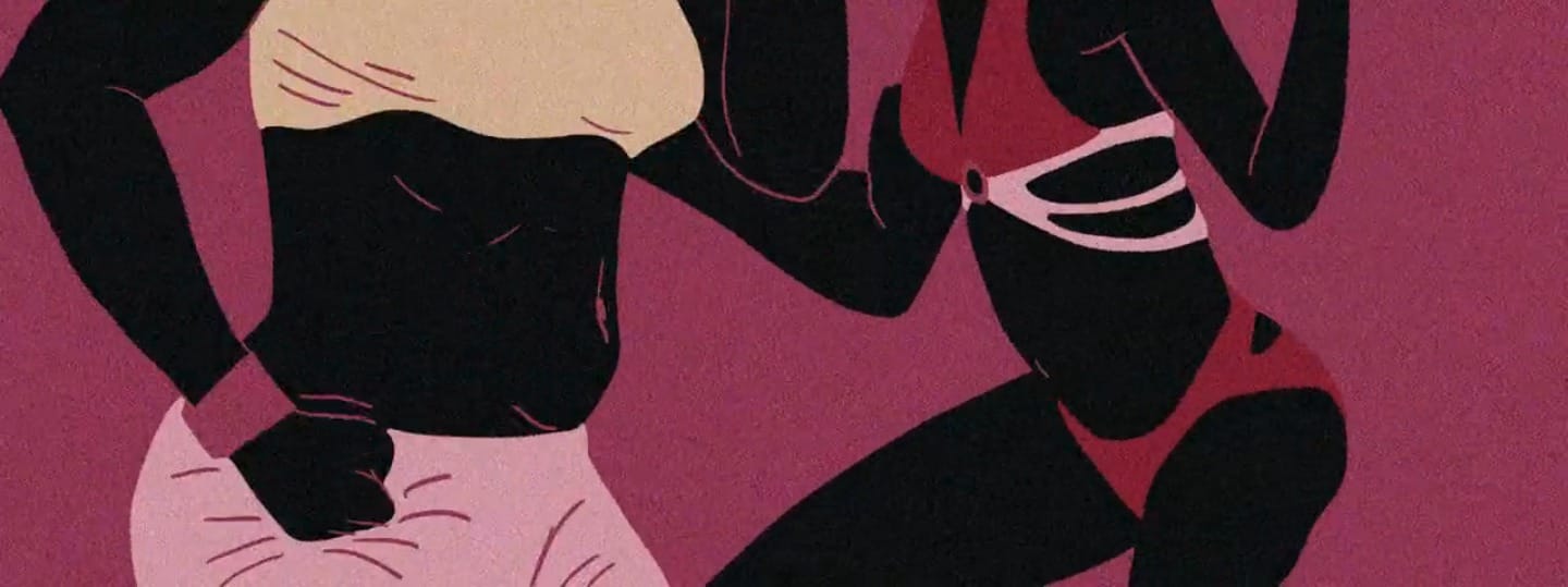 IMAGE d'ecran 2014-07-15  17.24.12