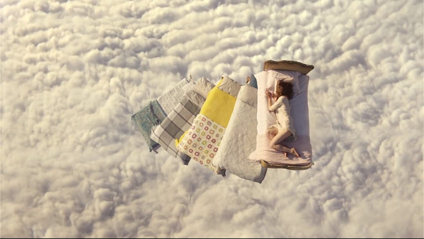 IMAGE d'ecran 2014-07-15  18.45.54