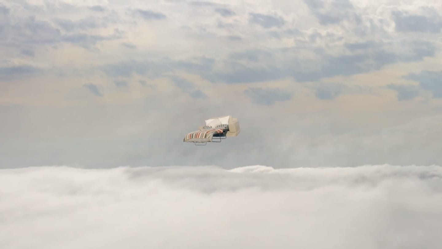 IMAGE d'ecran 2014-07-15  18.46.11