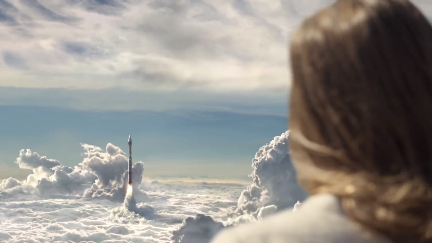 IMAGE d'ecran 2014-07-15  18.46.16