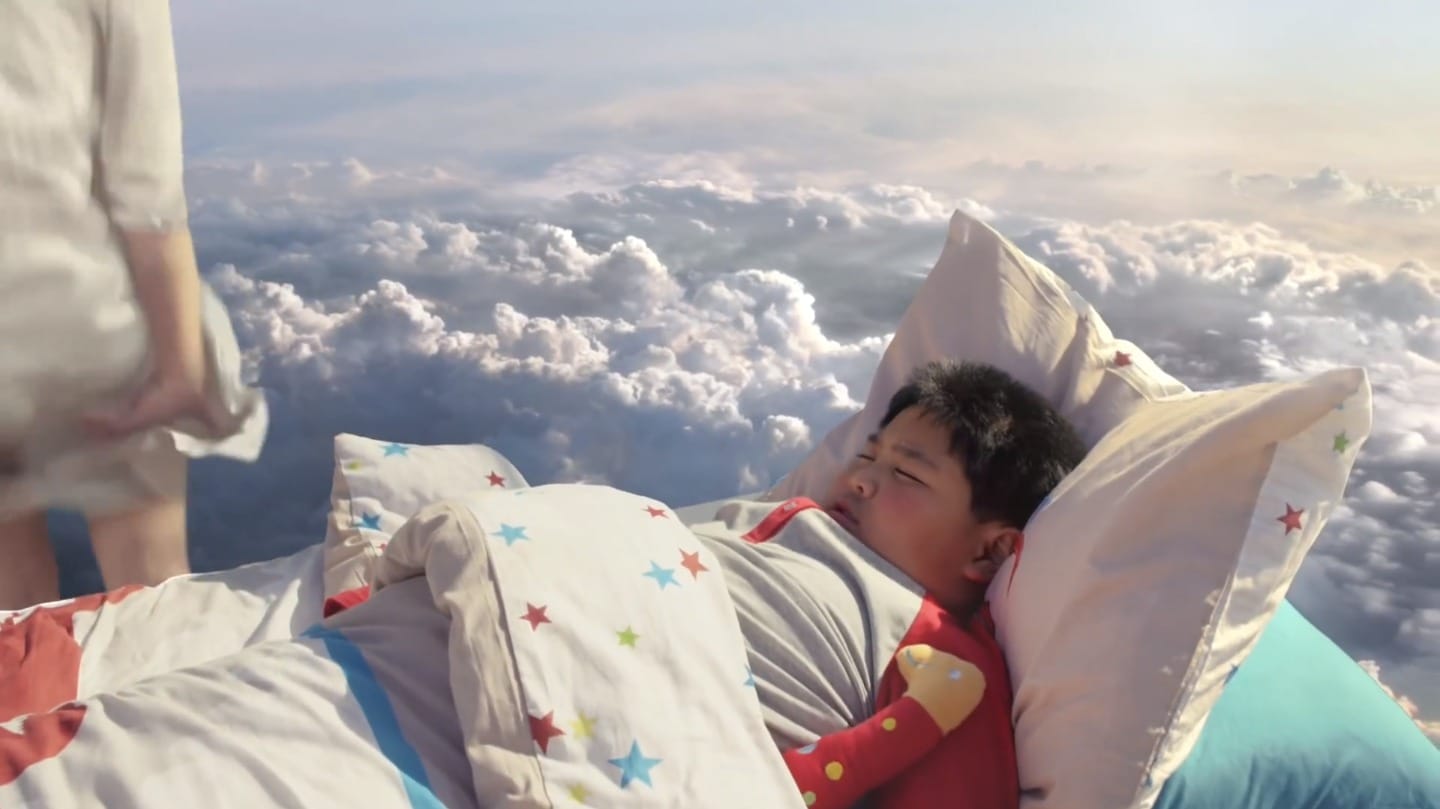 IMAGE d'ecran 2014-07-15  18.46.21