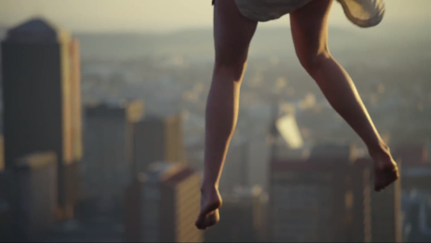 IMAGE d'ecran 2014-07-15  18.46.33