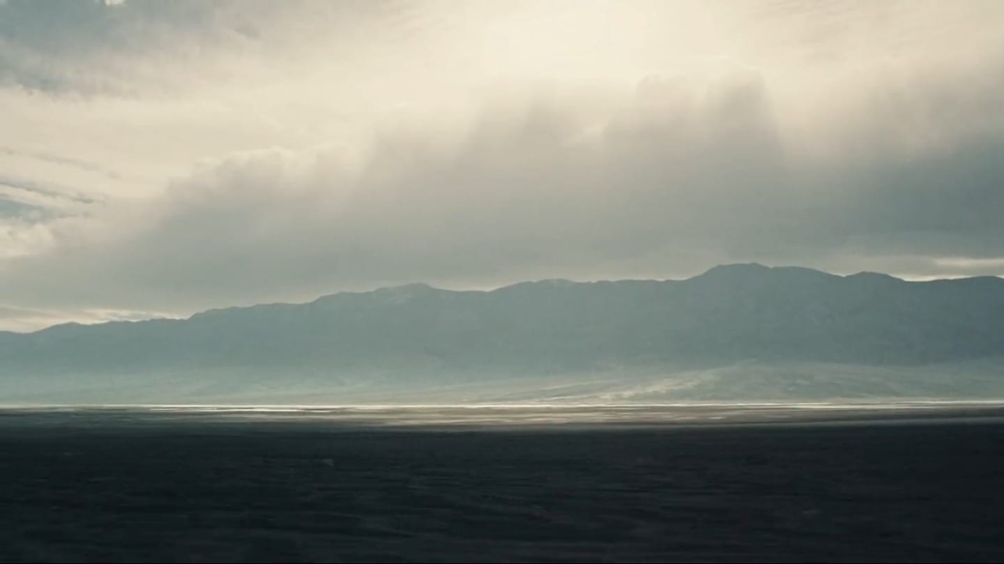 IMAGE d'ecran 2014-07-16  11.25.45