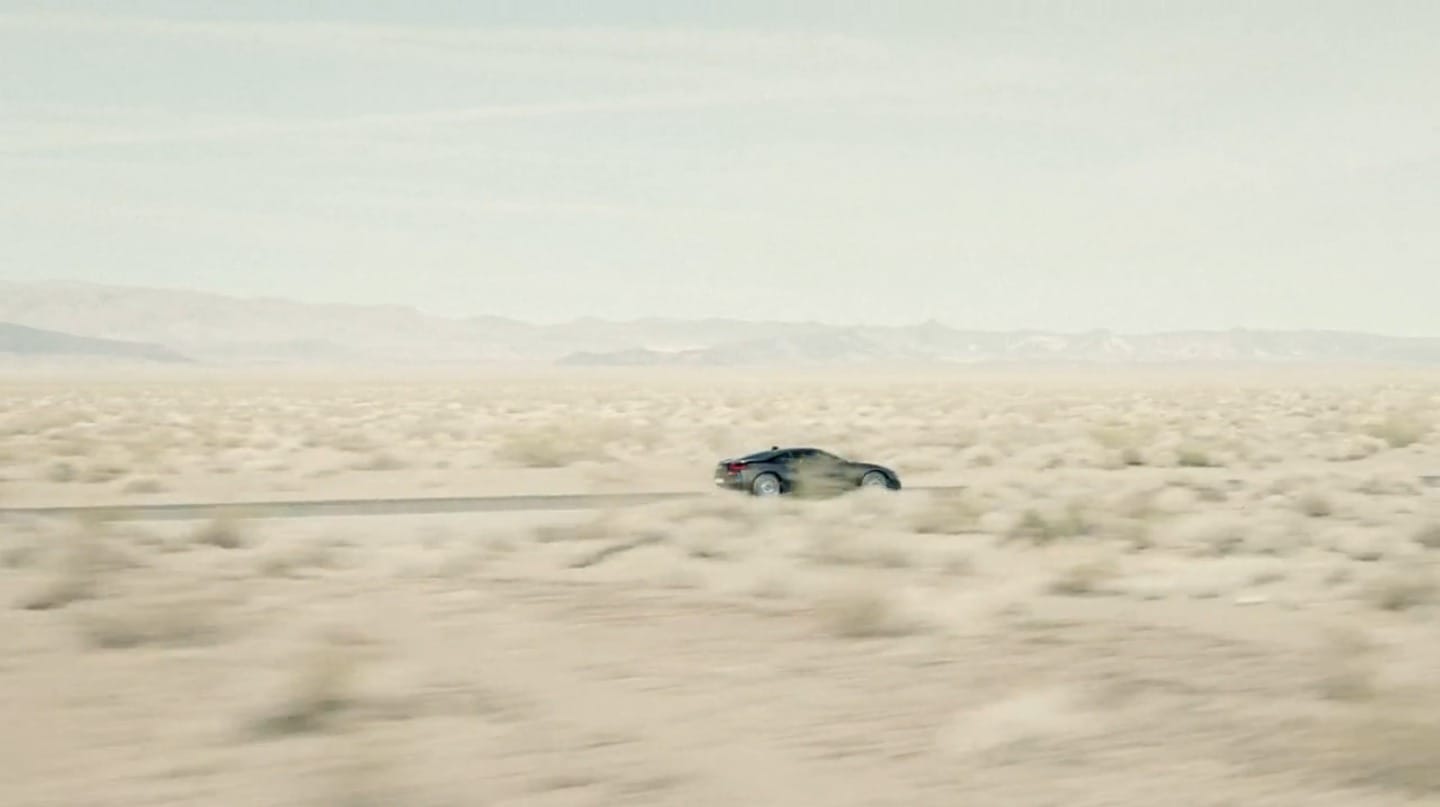 IMAGE d'ecran 2014-07-16  11.25.58