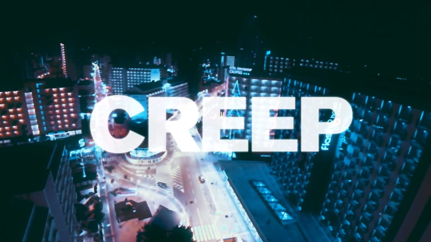 IMAGE d'ecran 2014-07-16  11.51.38