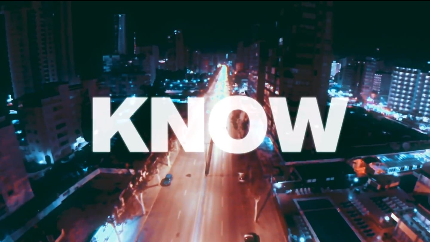 IMAGE d'ecran 2014-07-16  11.51.44