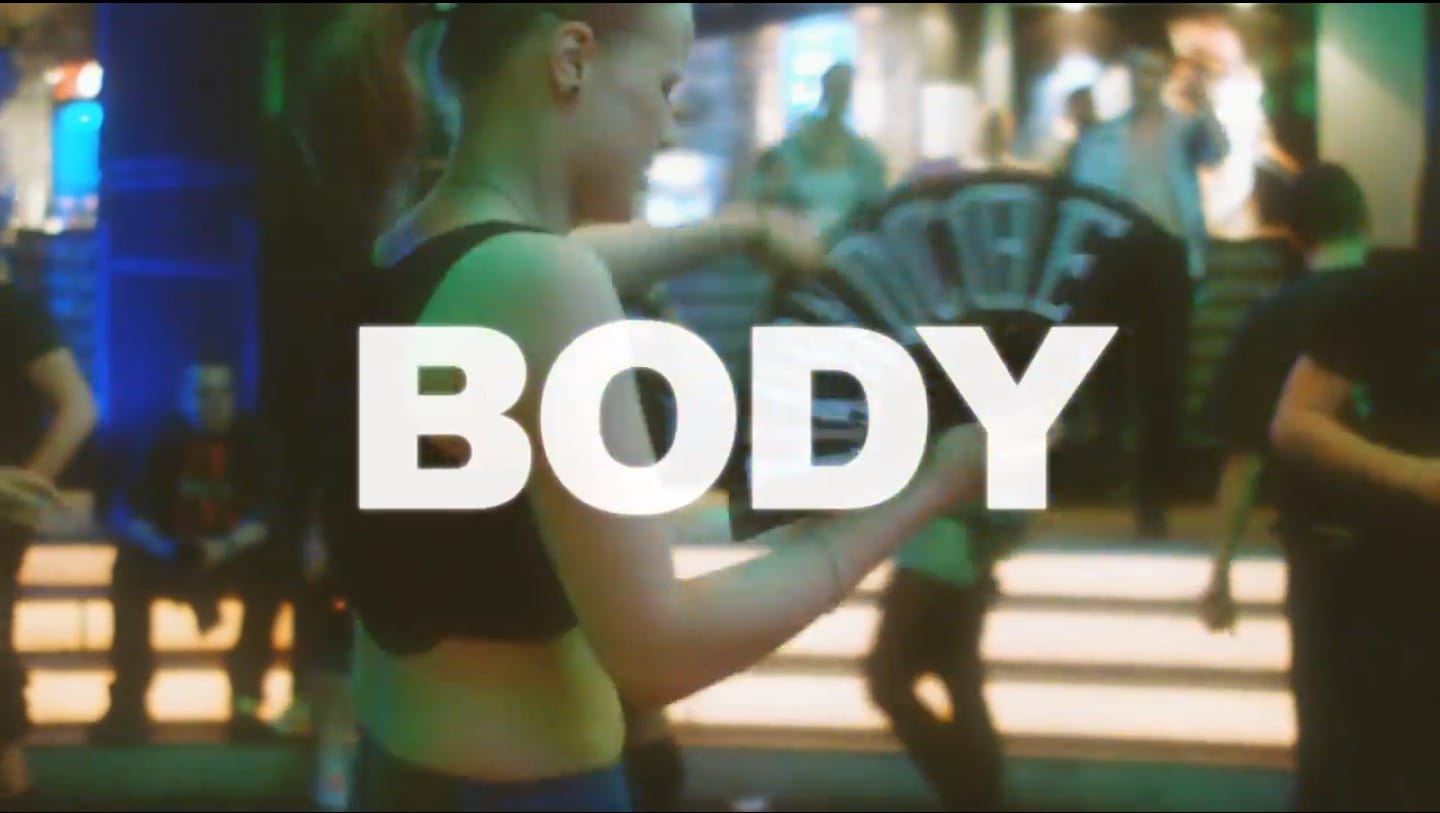 IMAGE d'ecran 2014-07-16  11.51.50