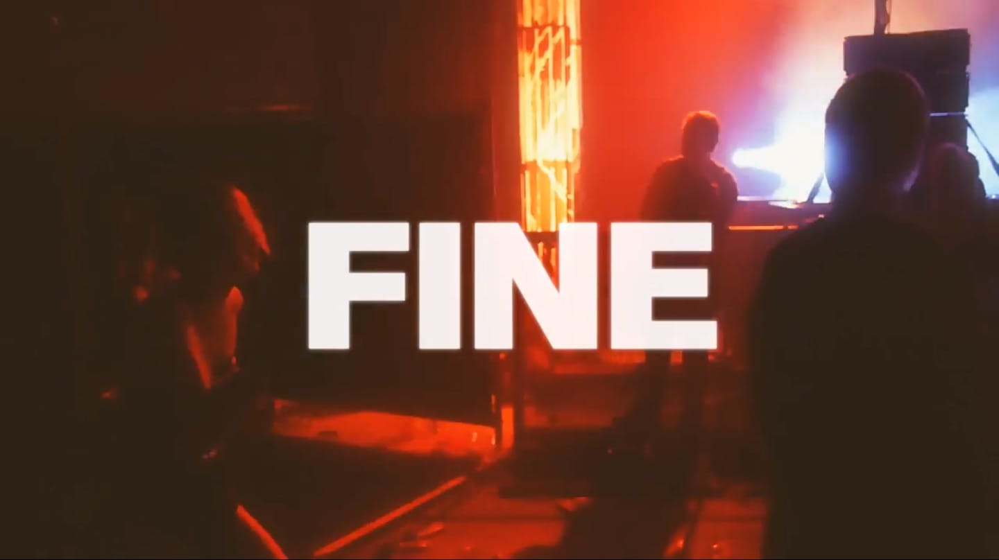 IMAGE d'ecran 2014-07-16  11.51.54