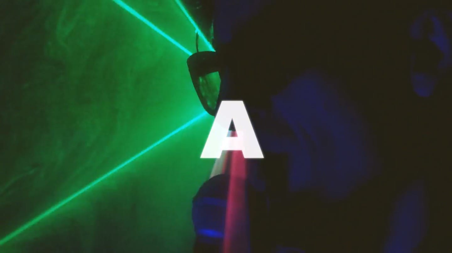 IMAGE d'ecran 2014-07-16  11.52.02