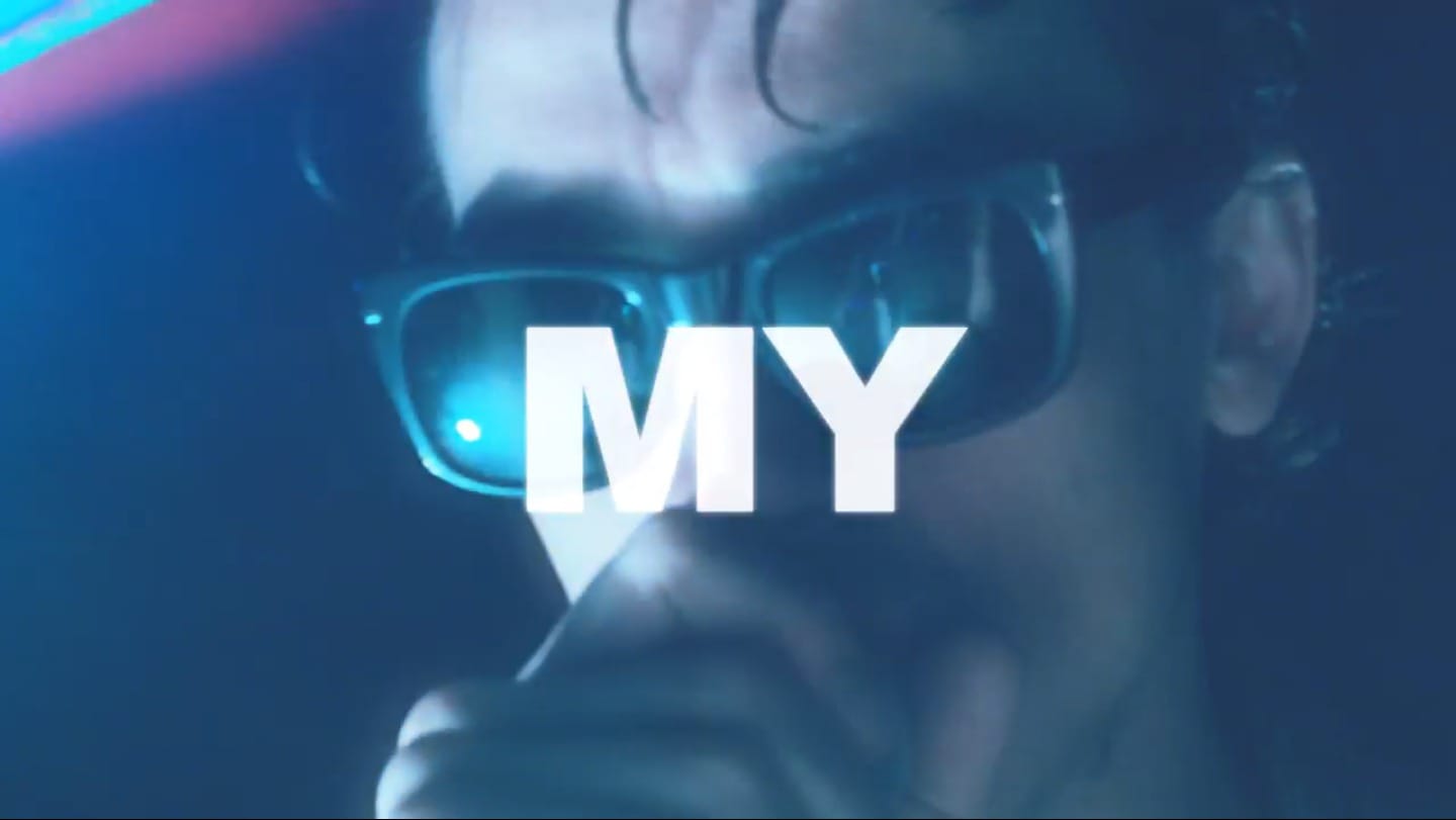 IMAGE d'ecran 2014-07-16  11.52.15