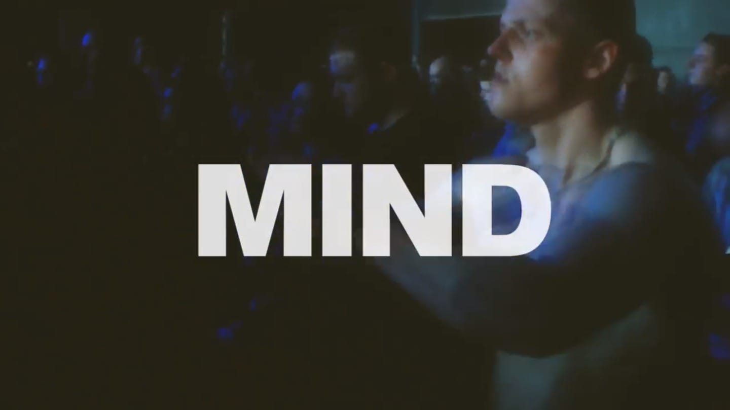 IMAGE d'ecran 2014-07-16 11.52.25