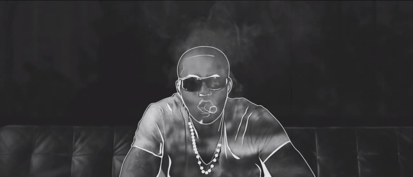 IMAGE d'ecran 2014-07-16  12.27.53