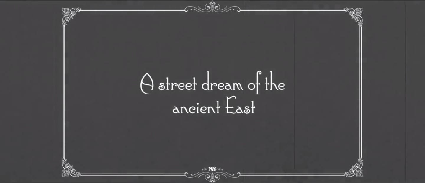 IMAGE d'ecran 2014-07-16  12.27.59