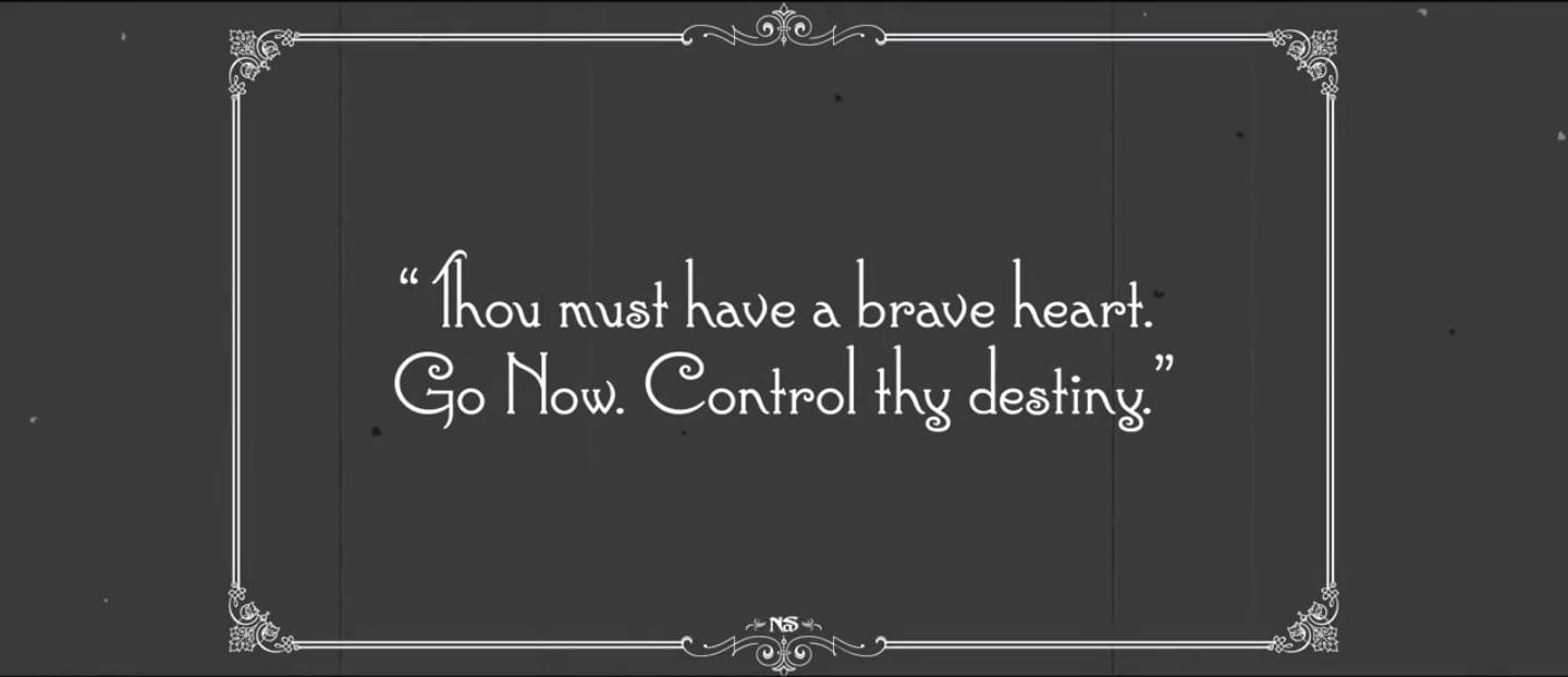 IMAGE d'ecran 2014-07-16  12.29.10