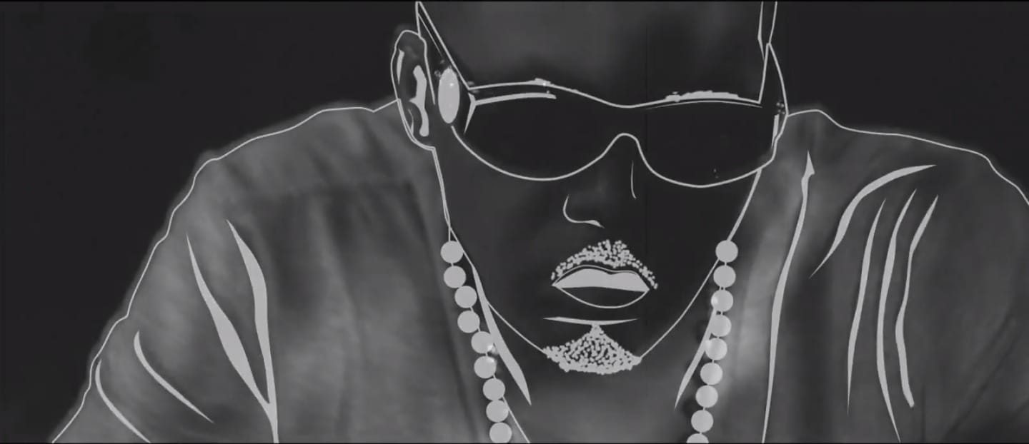 IMAGE d'ecran 2014-07-16  12.29.21