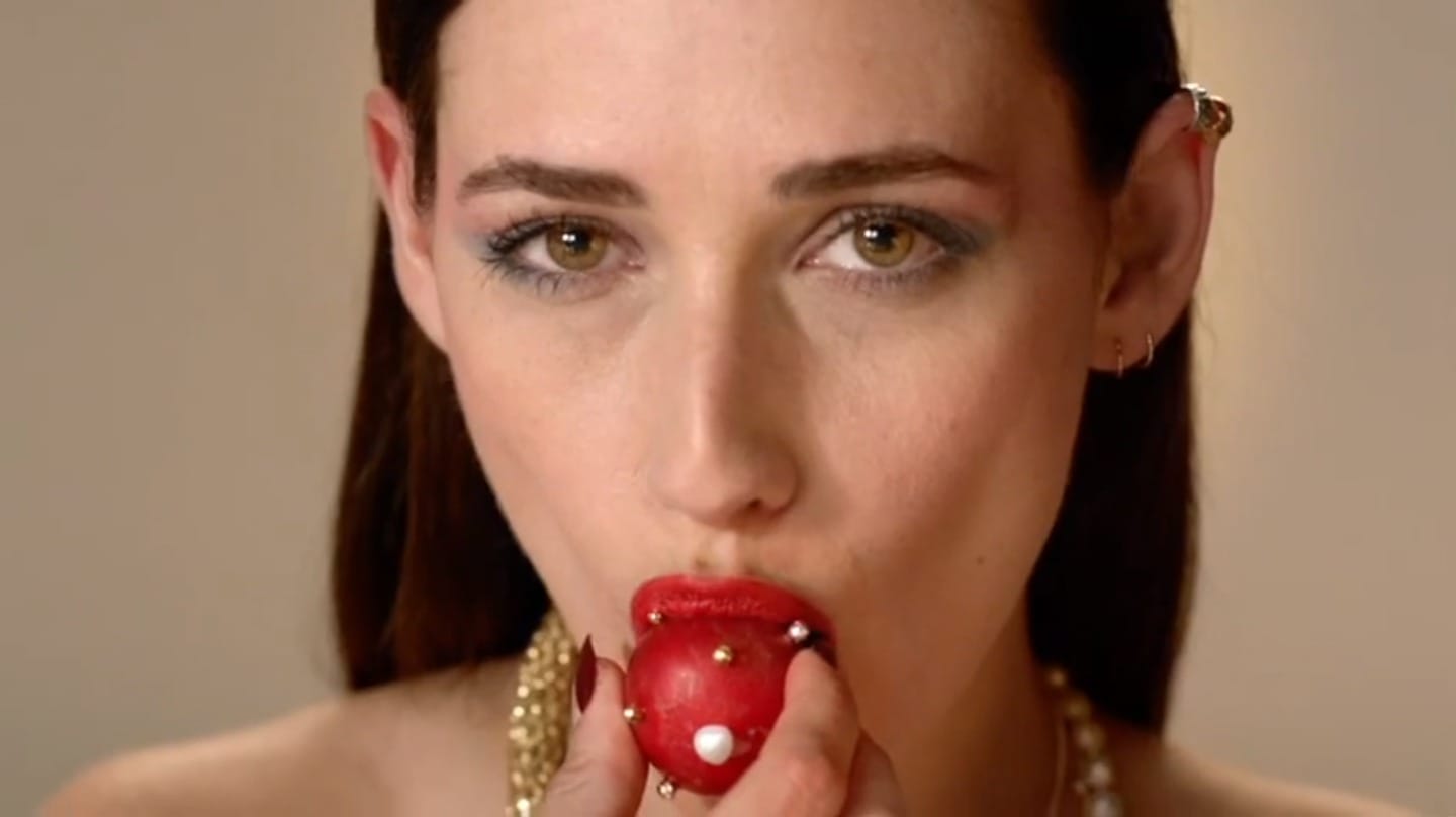 IMAGE d'ecran 2014-07-16  13.39.04