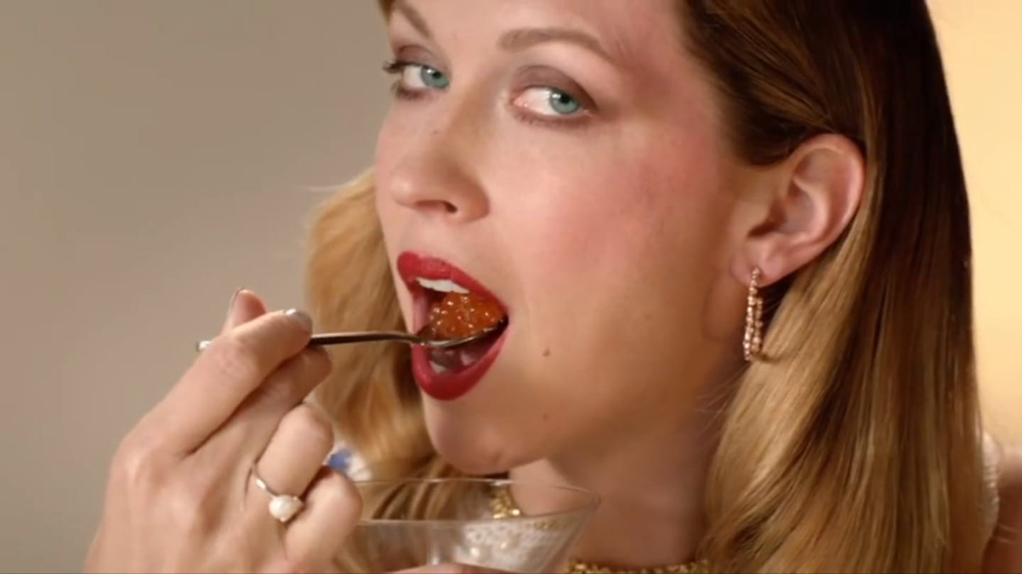 IMAGE d'ecran 2014-07-16  13.39.36