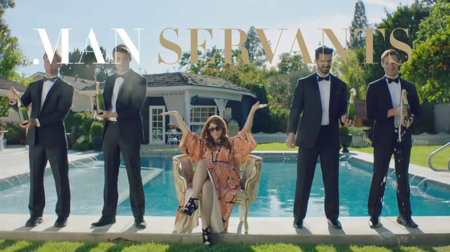 IMAGE d'ecran 2014-07-28  15.38.33